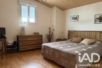 achat maison ars-en-re 17590