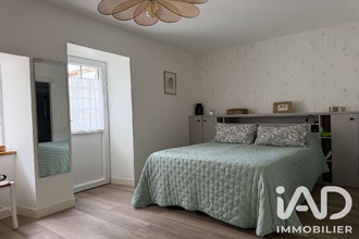 achat maison ars-en-re 17590