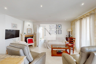 achat maison ars-en-re 17590
