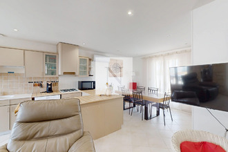achat maison ars-en-re 17590