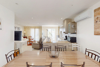 achat maison ars-en-re 17590