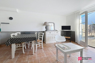 achat maison ars-en-re 17590