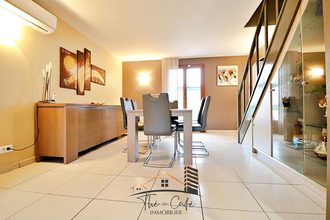 achat maison ars-laquenexy 57530