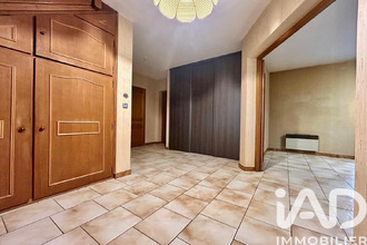 achat maison ars-laquenexy 57530