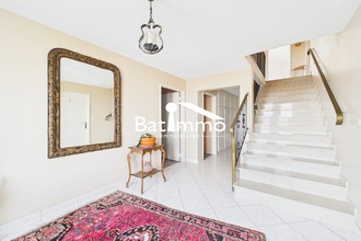 achat maison ars-laquenexy 57530