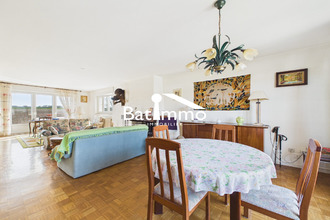 achat maison ars-laquenexy 57530