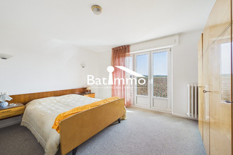 achat maison ars-laquenexy 57530