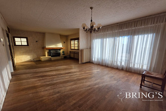 achat maison ars-laquenexy 57530