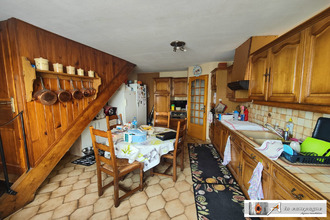 achat maison ars-les-favets 63700