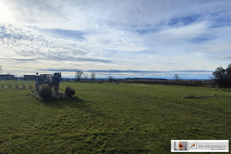 achat maison ars-les-favets 63700