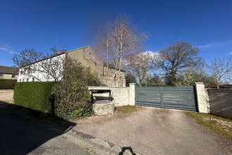 achat maison ars-les-favets 63700
