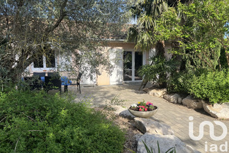 achat maison ars-sur-formans 01480