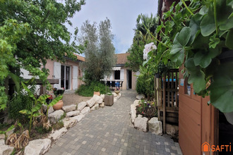 achat maison ars-sur-formans 01480