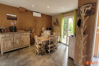 achat maison ars-sur-formans 01480