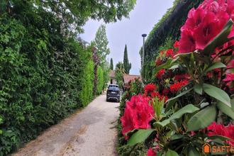 achat maison ars-sur-formans 01480