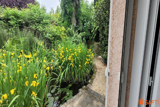 achat maison ars-sur-formans 01480