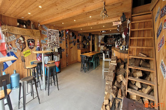 achat maison ars-sur-formans 01480