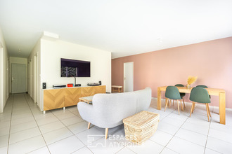 achat maison ars-sur-formans 01480