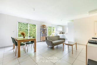 achat maison ars-sur-formans 01480