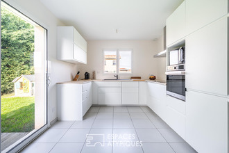 achat maison ars-sur-formans 01480