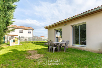 achat maison ars-sur-formans 01480