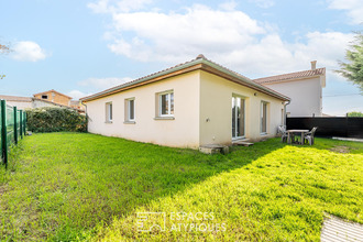 achat maison ars-sur-formans 01480