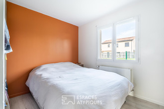 achat maison ars-sur-formans 01480