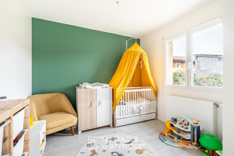 achat maison ars-sur-formans 01480