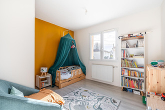 achat maison ars-sur-formans 01480