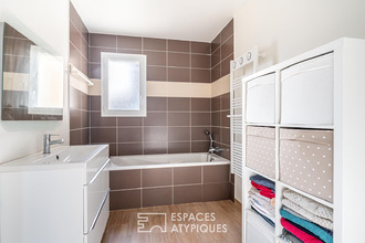 achat maison ars-sur-formans 01480