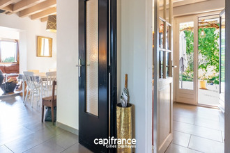 achat maison ars-sur-formans 01480