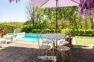 achat maison ars-sur-formans 01480