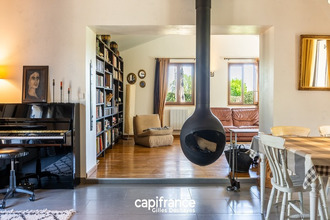 achat maison ars-sur-formans 01480