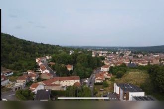 achat maison ars-sur-moselle 57130