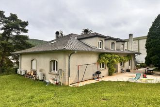 achat maison ars-sur-moselle 57130