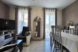 achat maison ars-sur-moselle 57130