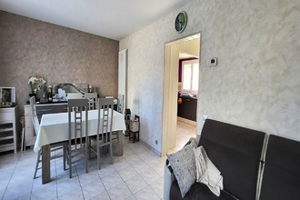 achat maison ars-sur-moselle 57130