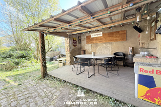 achat maison ars-sur-moselle 57130