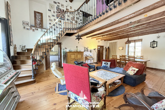 achat maison ars-sur-moselle 57130