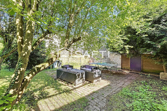 achat maison ars-sur-moselle 57130