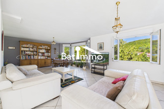 achat maison ars-sur-moselle 57130