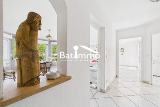 achat maison ars-sur-moselle 57130