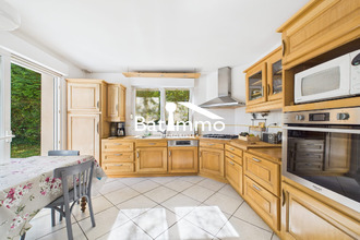 achat maison ars-sur-moselle 57130