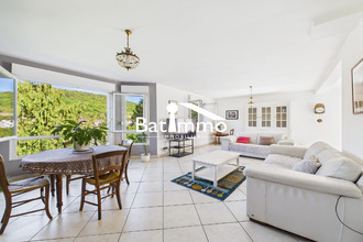 achat maison ars-sur-moselle 57130