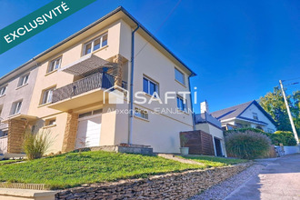 achat maison ars-sur-moselle 57130