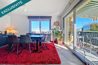 achat maison ars-sur-moselle 57130