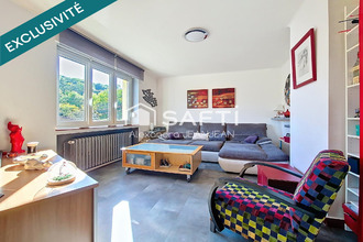 achat maison ars-sur-moselle 57130