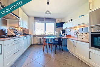 achat maison ars-sur-moselle 57130