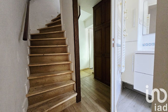 achat maison ars-sur-moselle 57130