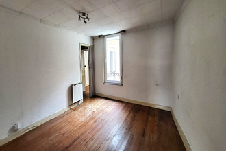 achat maison ars-sur-moselle 57130